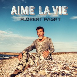 Aime la vie
