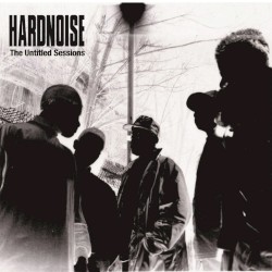 The Untitled Sessions