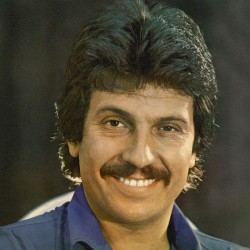 Ersen 2 – Ömür Biter Yollar Bitmez