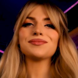 ASMR Night Nurse Intricately Examines You (Comforting You to Sleep)