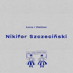 Nikifor szczeciński