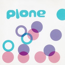 Plock
