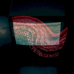 Soundtrack For Something That Does Not Exist