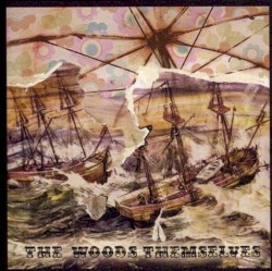 (C'mon) Do The Beach Thing