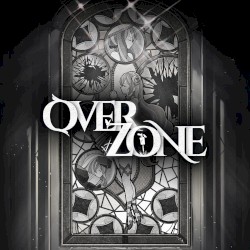 Over Zone (Goddess of Victory: NIKKE Original Soundtrack)