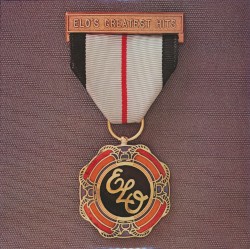 ELO’s Greatest Hits