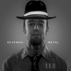 Scatman - Metal Cover