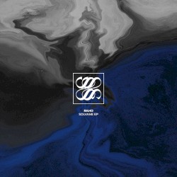 Solvane EP