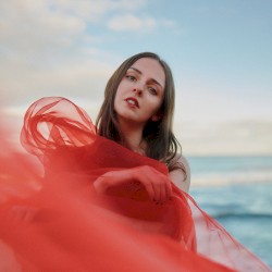 Le Fabuleux Destin De Sandra