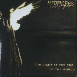The Light at the End of the World