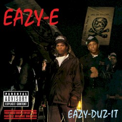 Eazy‐Duz‐It