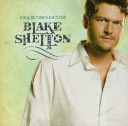 Collector’s Edition