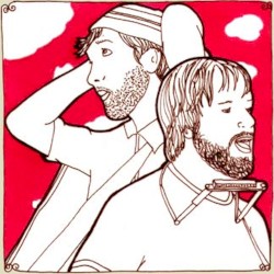 Daytrotter Session