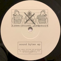 Sound Bytes EP
