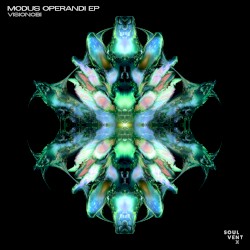 Modus Operandi