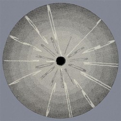 Quadrant Dub