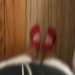 Left and Right (sped up version)