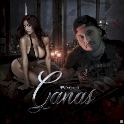 Ganas