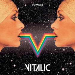 Voyager