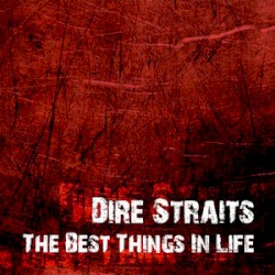 The Best Things in Life