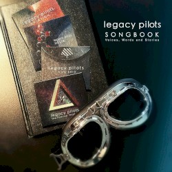 SONGBOOK