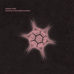 Advanced Transcendent Evolution