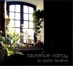La Petite Fenêtre