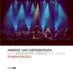 Symphonized