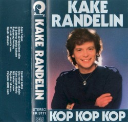 Kop kop kop
