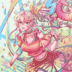 Nightcore Gaming Music Vol. 12