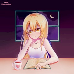 Warm Emotions