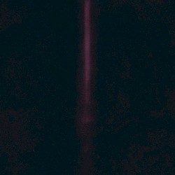 Stygian Pulsar