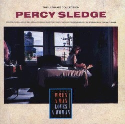 The Ultimate Collection: When a Man Loves a Woman