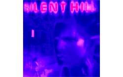 Ｓｉｌｅｎｔ Ｈｉｌｌ Ｗａｖｅ O S T (サイレントヒル )