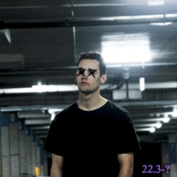 22.3-?