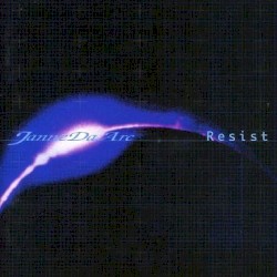 Resist