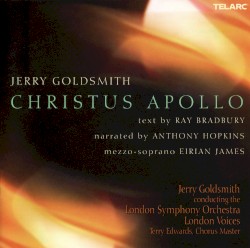 Christus Apollo