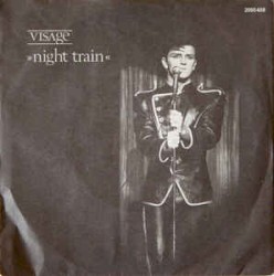 Night Train