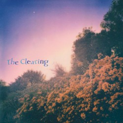 The Clearing