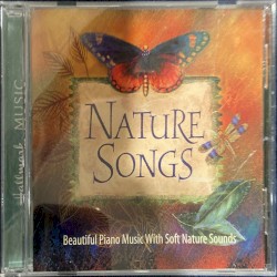 Nature Songs