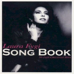 Song Book: 20 Jazz Greatest Hits