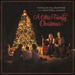 A Celtic Family Christmas
