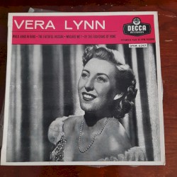 Vera Lynn