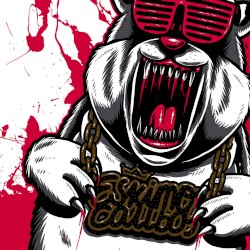 Eskimo Callboy