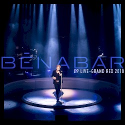 EP Live - Grand Rex 2018