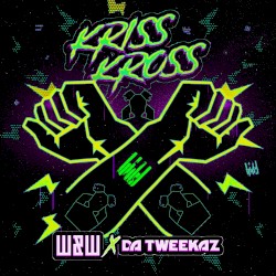 Kriss Kross