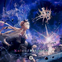 Xaleid◆scopiX