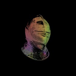 adventures in depersonalization