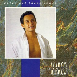 After All These Years