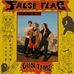 Gun Time